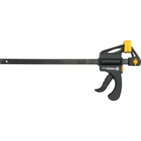 product-image-241991-card