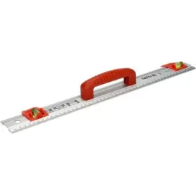 product-image-241994-card