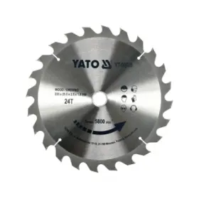 product-image-241997-card