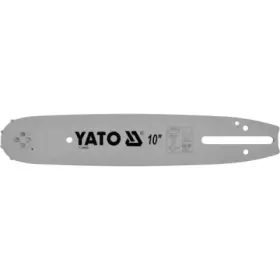 product-image-242000-card