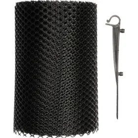 product-image-242015-card