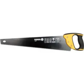 product-image-242021-card