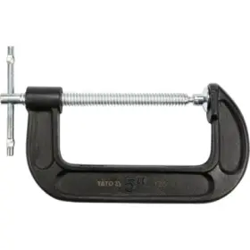 product-image-242024-card