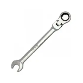 product-image-242030-card