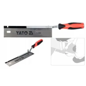 product-image-242039-card