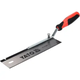 Stavbárske náradie