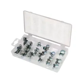 product-image-242057-card