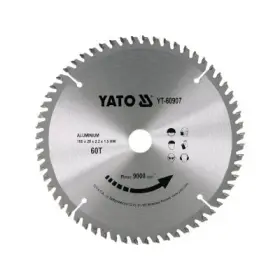 product-image-242066-card