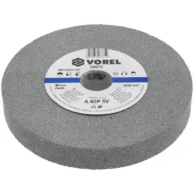 product-image-242069-card