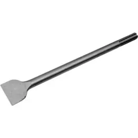 product-image-242072-card