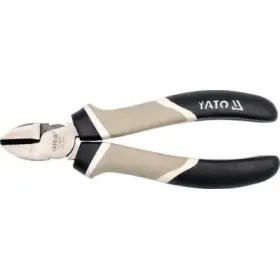 product-image-242081-card