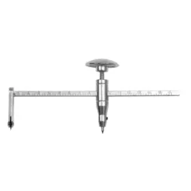 product-image-242084-card