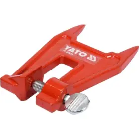 product-image-242102-card