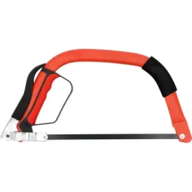 product-image-242111-card