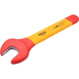 product-image-242117-card