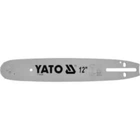 product-image-242129-card