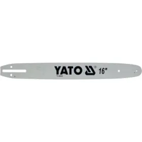 product-image-242144-card