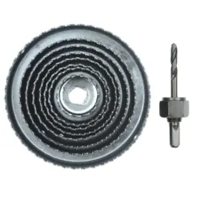 product-image-242147-card