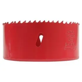 product-image-242150-card