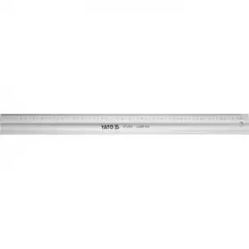 product-image-242153-card