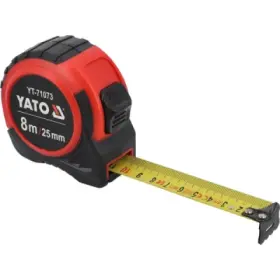 Metre centimetre