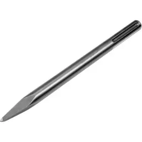 product-image-242159-card