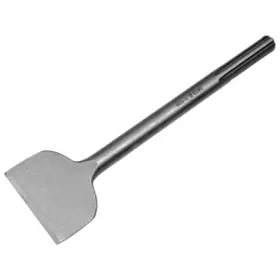 product-image-242162-card