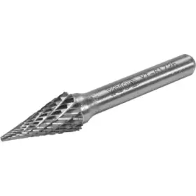 product-image-242177-card