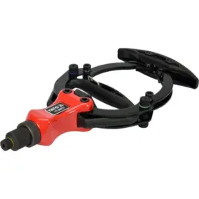 product-image-242189-card