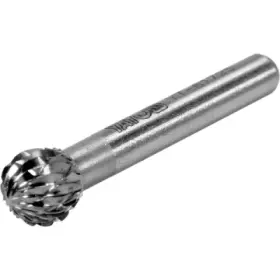 product-image-242192-card