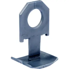 product-image-242198-card