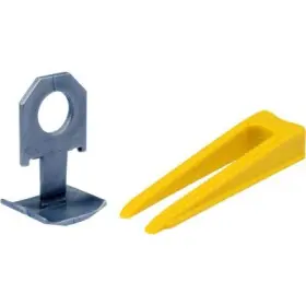 product-image-242201-card