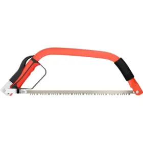 product-image-242207-card