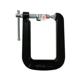 product-image-242216-card