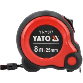 product-image-242222-card