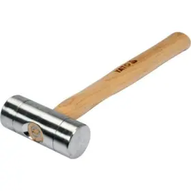 product-image-242234-card