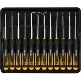 product-image-242237-card