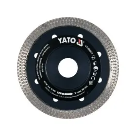 product-image-242240-card