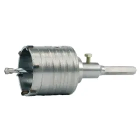 product-image-242261-card