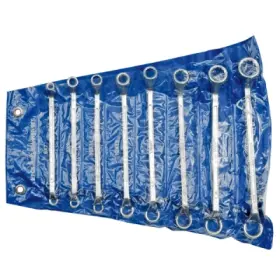 product-image-242270-card