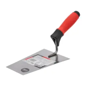 product-image-242282-card