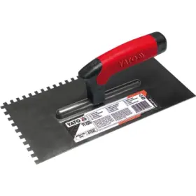 product-image-242291-card