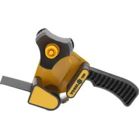 Spotrebný materiál