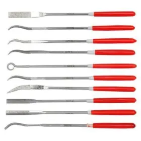 product-image-242300-card