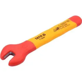 product-image-242306-card