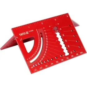 Yato - 3D hliníkový priestorový uhlomer_thumb4