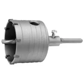 product-image-242312-card