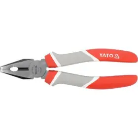 product-image-242315-card