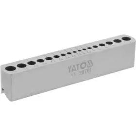 product-image-242318-card