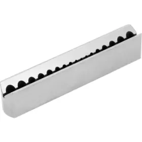 Brúsenie vŕtanie rezanie